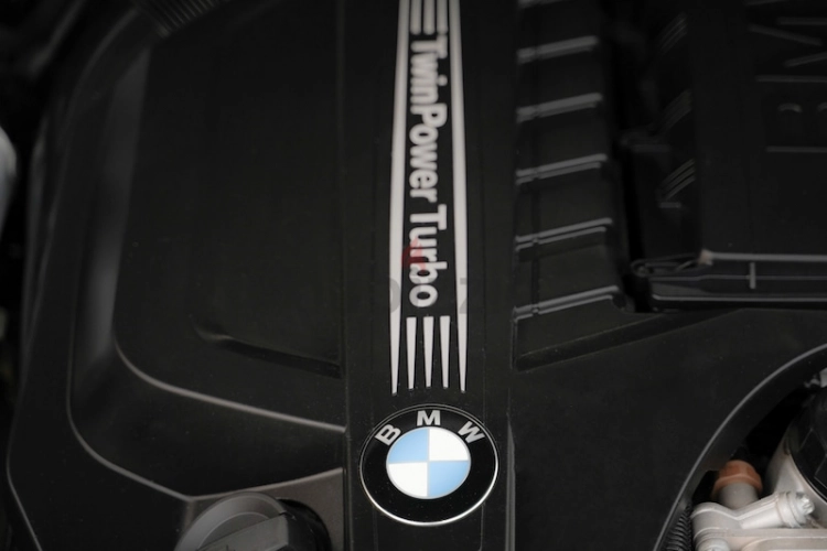 BMW X5, год 2018, цвет White-Gasoline, пробег 110,000 km, фото 1129