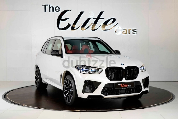 BMW X5, год 2022, цвет White-Gasoline, пробег 37 km, фото 3754