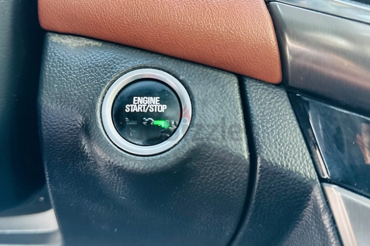 Chevrolet Cruze, год 2016-Gasoline, пробег 134,000 km, фото 2273