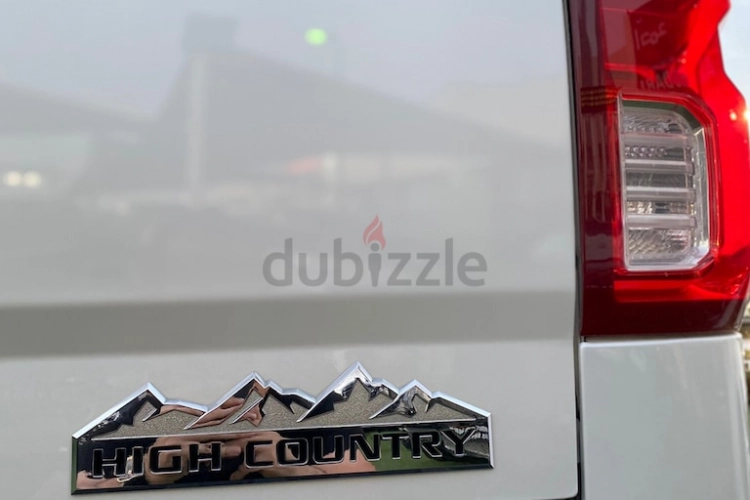 Chevrolet Silverado, год 2016, цвет White-Gasoline, пробег 160,000 km, фото 2415