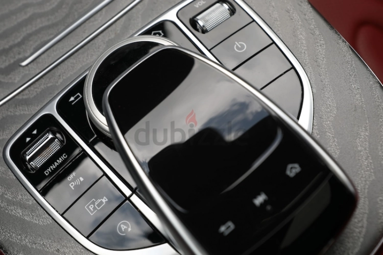 Mercedes-Benz CLS-Class, год 2019, цвет Black-Gasoline, пробег 92,263 km, фото 1715