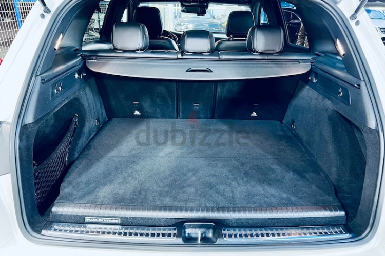 Mercedes-Benz GLC, год 2017, цвет White-Gasoline, пробег 69,691 km, фото 3424