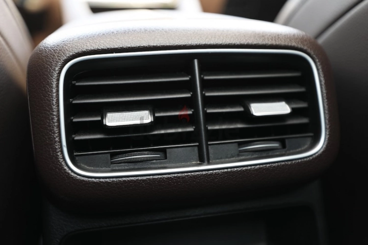 Mercedes-Benz GLE-Class, год 2021, цвет White-Gasoline, пробег 20,079 km, фото 1642