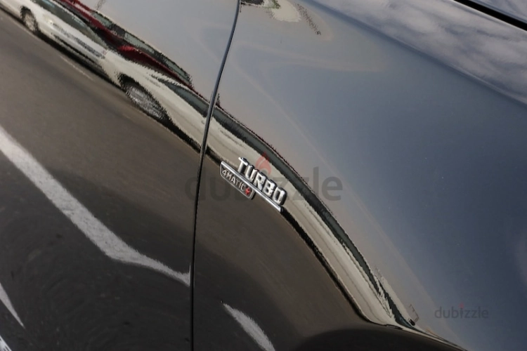 Mercedes-Benz GLE-Class, год 2022, цвет Black-Gasoline, пробег 15,000 km, фото 4046