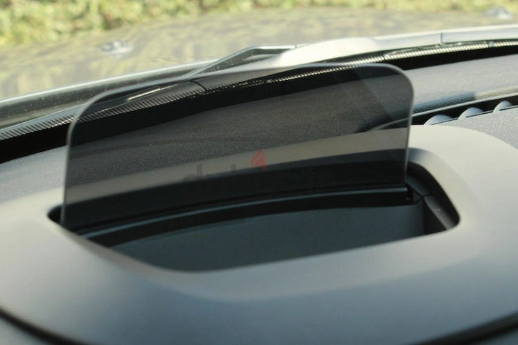MINI Cooper, год 2020, цвет Grey-Gasoline, пробег 71,000 km, фото 2888