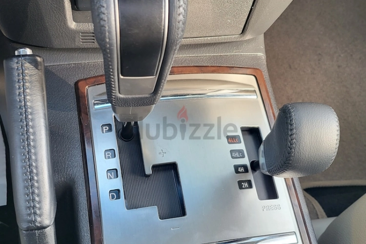 Mitsubishi Pajero, год 2017, цвет Black-Gasoline, пробег 29,000 km, фото 449