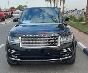 Land Rover Range Rover Evoque, год 2013, цвет Black-Gasoline, пробег 109,000 km